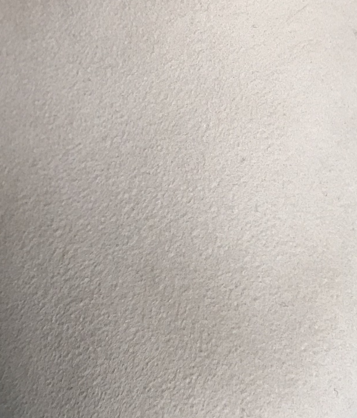 Coco block heel court shoes - beige