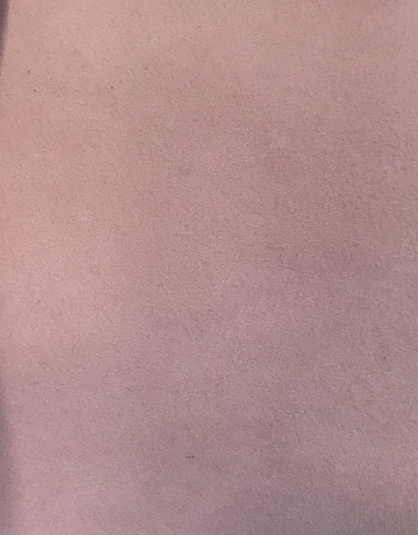 Coco block heel court shoes - pink