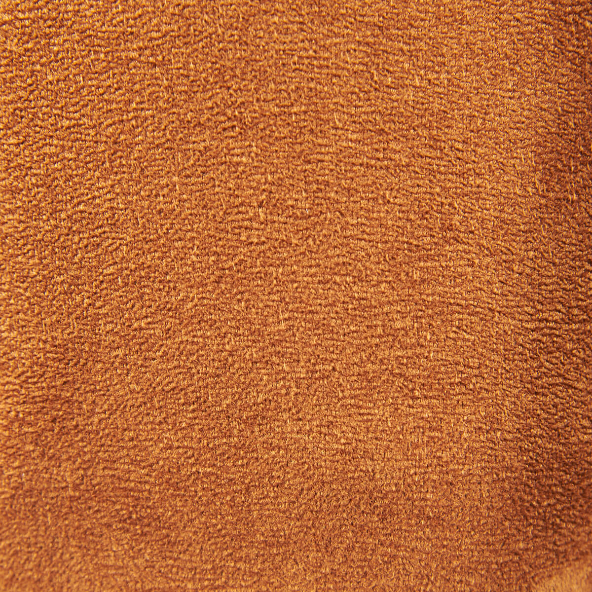 Luna Sock Boot - Tan